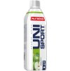 unisport 1000 ml zelene jablko img n981zjab hlavni fd 3