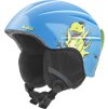 LYŽAŘSKÁ HELMA RELAX TWISTER RH18A17 (Velikost XS)