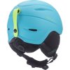 LYŽAŘSKÁ HELMA RELAX TWISTER RH18A19 (Velikost S)
