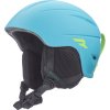 LYŽAŘSKÁ HELMA RELAX TWISTER RH18A19 (Velikost S)