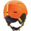 LYŽAŘSKÁ HELMA RELAX TWISTER RH18A20 (Velikost S)