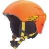 LYŽAŘSKÁ HELMA RELAX TWISTER RH18A20 (Velikost S)