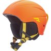 LYŽAŘSKÁ HELMA RELAX TWISTER RH18A20 (Velikost S)