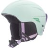 LYŽAŘSKÁ HELMA RELAX TWISTER RH18A21 (Velikost S)