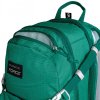 batoh force eclipse 12 l zeleny img 8967118 det4 fd 11