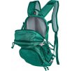 batoh force eclipse 12 l zeleny img 8967118 det2 fd 11