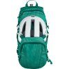 batoh force eclipse 12 l zeleny img 8967118 det3 fd 11