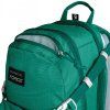 batoh force eclipse 12 l zeleny img 8967118 det4 fd 11