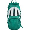 batoh force eclipse 12 l zeleny img 8967118 det3 fd 11