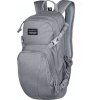 batoh force eclipse 12 l sedy img 8967117 hlavni fd 3