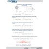 k 8937412 connex link manual