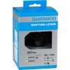 radici packa deore slm5100il 2k leva bez objimky img 524394b bal fd 11