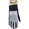 rukavice FORCE REFLECT, celoreflexní (Velikost L)