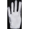 rukavice FORCE REFLECT, celoreflexní (Velikost L)