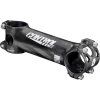 predstavec controltech tux 31 8 90mm 5 c2 b0 img 300809 hlavni fd 3