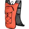 batoh force pilot 10 l cerveny img 8966901 hlavni fd 3