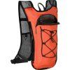batoh force pilot 10 l cerveny img 8966901 det1 fd 11