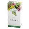 antichol 5