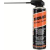 brunox turbo spray sprej 300 ml img 8953901 det1 fd 11