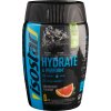 isostar prasek hydrate and perform 400 g grep img 26001 hlavni fd 3
