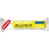 sport jelly bar zele tycinka 30 g cedrata img p07003ce hlavni fd 3
