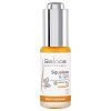 saloos squalane q10 20 ml