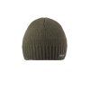 rkh234d