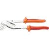 kleste siko unior model python 240 img u625713 hlavni fd 3