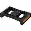 adapter plastovy smpd22 pedalu spd img 683031 hlavni fd 3