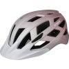 CYKLISTICKÁ HELMA R2 LUMEN ATH18A1 (Velikost S)