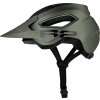 CYKLISTICKÁ HELMA R2 TERRAFORM ATH41D (Velikost L)