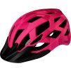 CYKLISTICKÁ HELMA R2 LUMEN JUNIOR ATH20W (Velikost S)