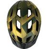 CYKLISTICKÁ HELMA R2 LUMEN JUNIOR ATH20A2 (Velikost S)