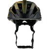 CYKLISTICKÁ HELMA R2 LUMEN JUNIOR ATH20A2 (Velikost S)