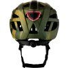 CYKLISTICKÁ HELMA R2 LUMEN JUNIOR ATH20A2 (Velikost S)