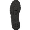 CYKLISTICKÉ BOTY R2 FORTEX ATSH08B (Velikost 37)