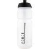 lahev force divide 0 75 l transparentni cerna img 252297 hlavni fd 3