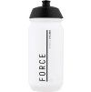 lahev force divide 0 5 l transparentni cerna img 2519614 hlavni fd 3