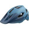 CYKLISTICKÁ HELMA R2 VORTEKS JUNIOR  ATH44B (Velikost S)