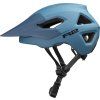 CYKLISTICKÁ HELMA R2 VORTEKS JUNIOR  ATH44B (Velikost S)