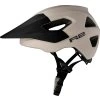 CYKLISTICKÁ HELMA R2 VORTEKS ATH42J (Velikost S)