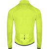 bunda FORCE WINDPRO neprofuk, fluo (Velikost 3XL)