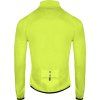 bunda FORCE WINDPRO neprofuk, fluo (Velikost 3XL)