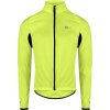bunda FORCE WINDPRO neprofuk, fluo (Velikost 3XL)