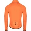 bunda FORCE WINDPRO neprofuk, oranžová (Velikost 3XL)