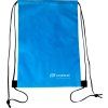 pytlik force gobag svetle modry img 894517 hlavni fd 3