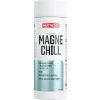 magnechill 90 kapsli img n0973 hlavni fd 3