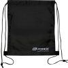 pytlik force gobag cerny img 894516 hlavni fd 3