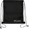 pytlik force gobag cerny img 894516 hlavni fd 3