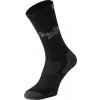 CYKLISTICKÉ PONOŽKY R2 HIKE 2PACK ATS28C (Velikost M)